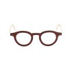 LINDBERG 6653 C10 PGT