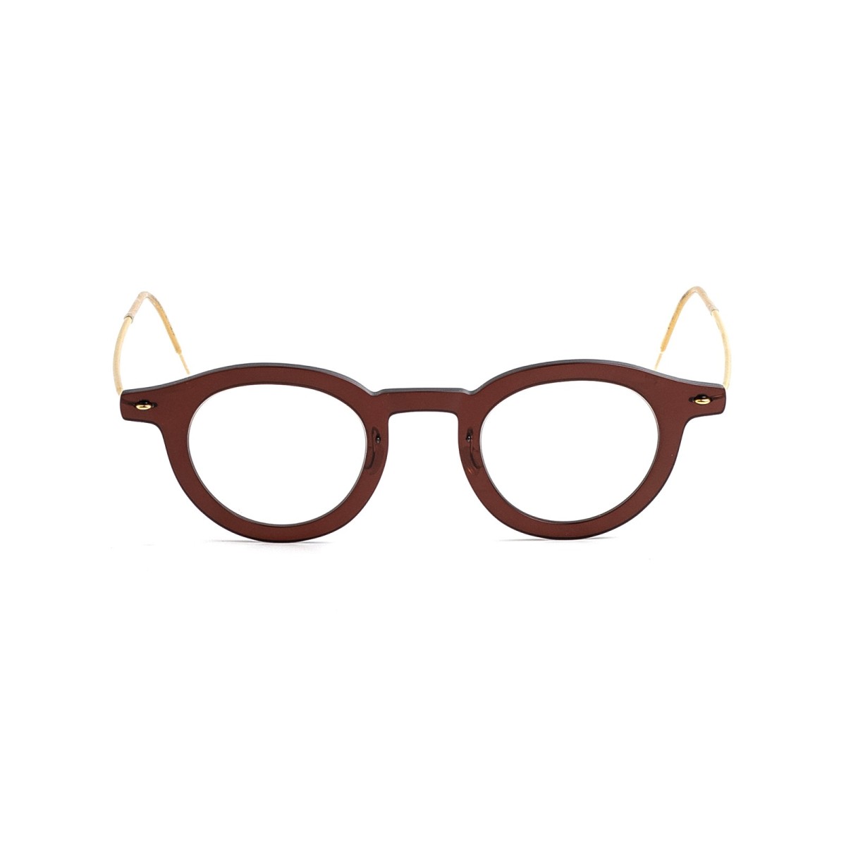 LINDBERG 6653 C10 PGT | Eyeglasses | Vytria Eyewear