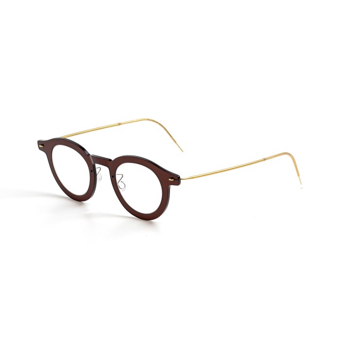 LINDBERG 6653 C10 PGT