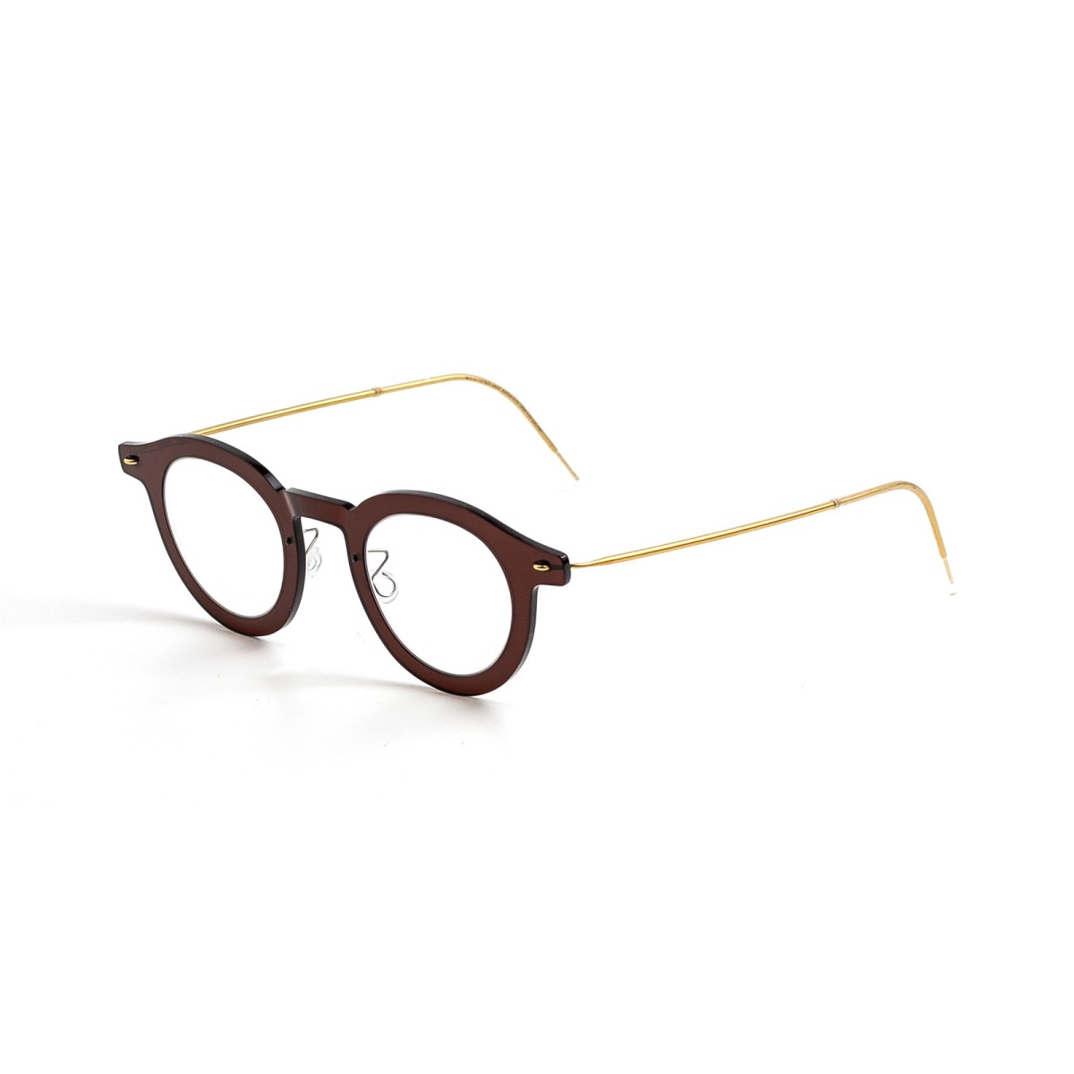 LINDBERG 6653 C10 PGT | Eyeglasses | Vytria Eyewear