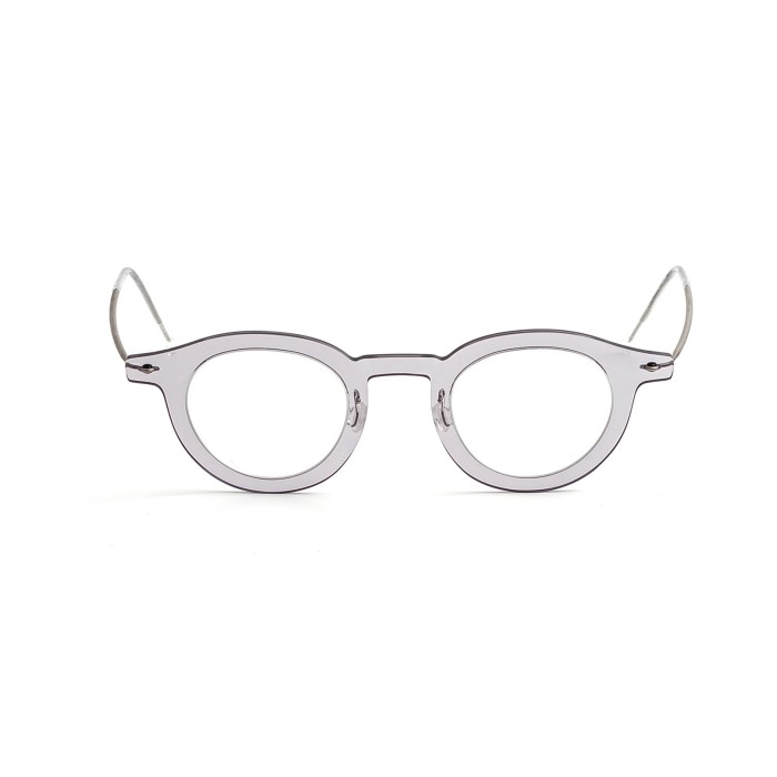 LINDBERG 6653 C07 10 | Eyeglasses | Vytria Eyewear