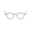 LINDBERG 6653 C07 10