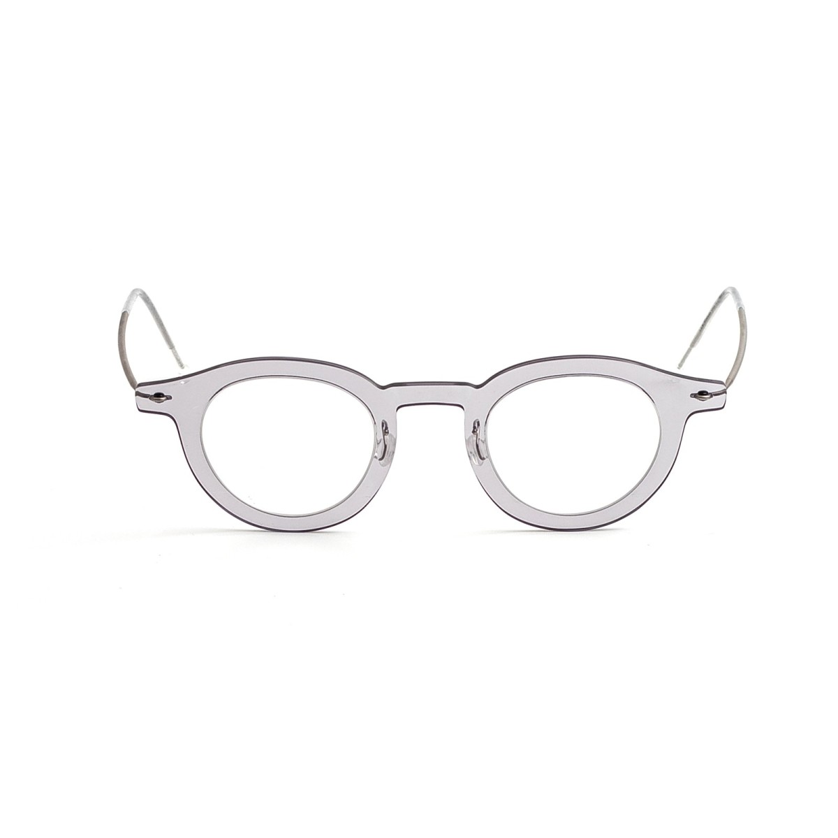 LINDBERG 6653 C07 10 | Eyeglasses | Vytria Eyewear