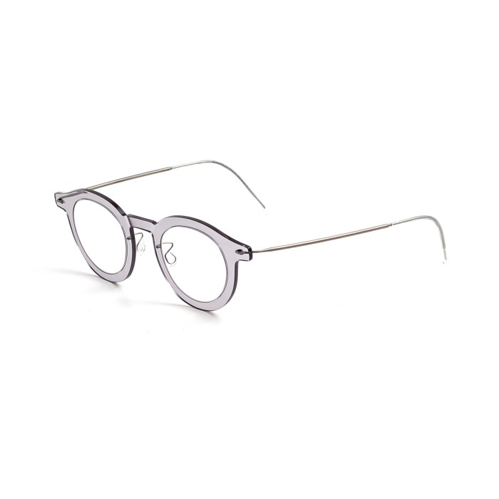 LINDBERG 6653 C07 10