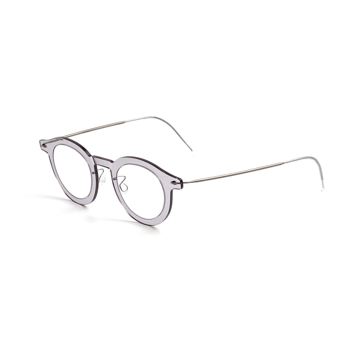 LINDBERG 6653 C07 10 | Eyeglasses | Vytria Eyewear