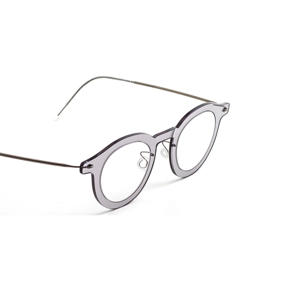 LINDBERG 6653 C07 10 | Eyeglasses | Vytria Eyewear