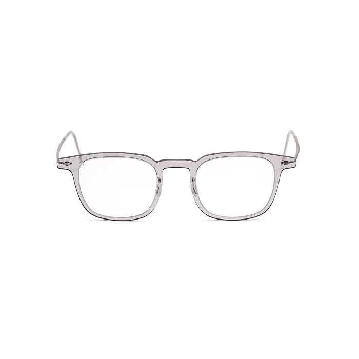 LINDBERG 6655 10 | Eyeglasses | Vytria Eyewear