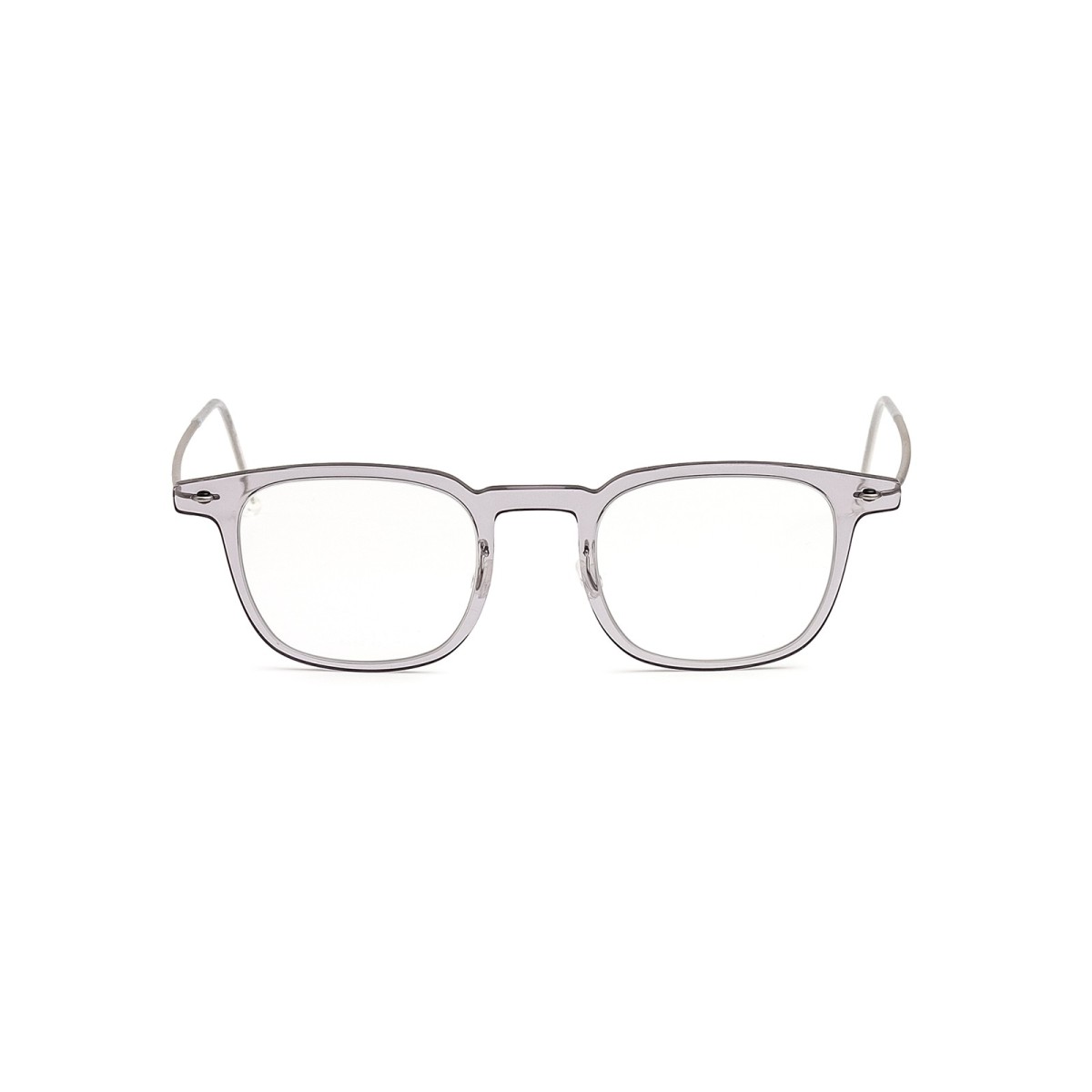 LINDBERG 6655 10 | Eyeglasses | Vytria Eyewear