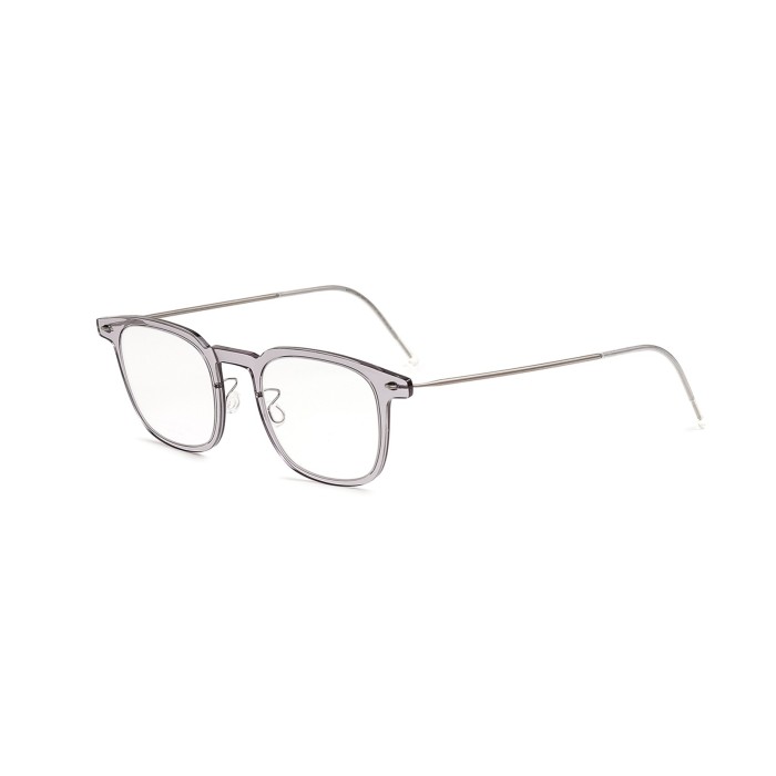 LINDBERG 6655 10