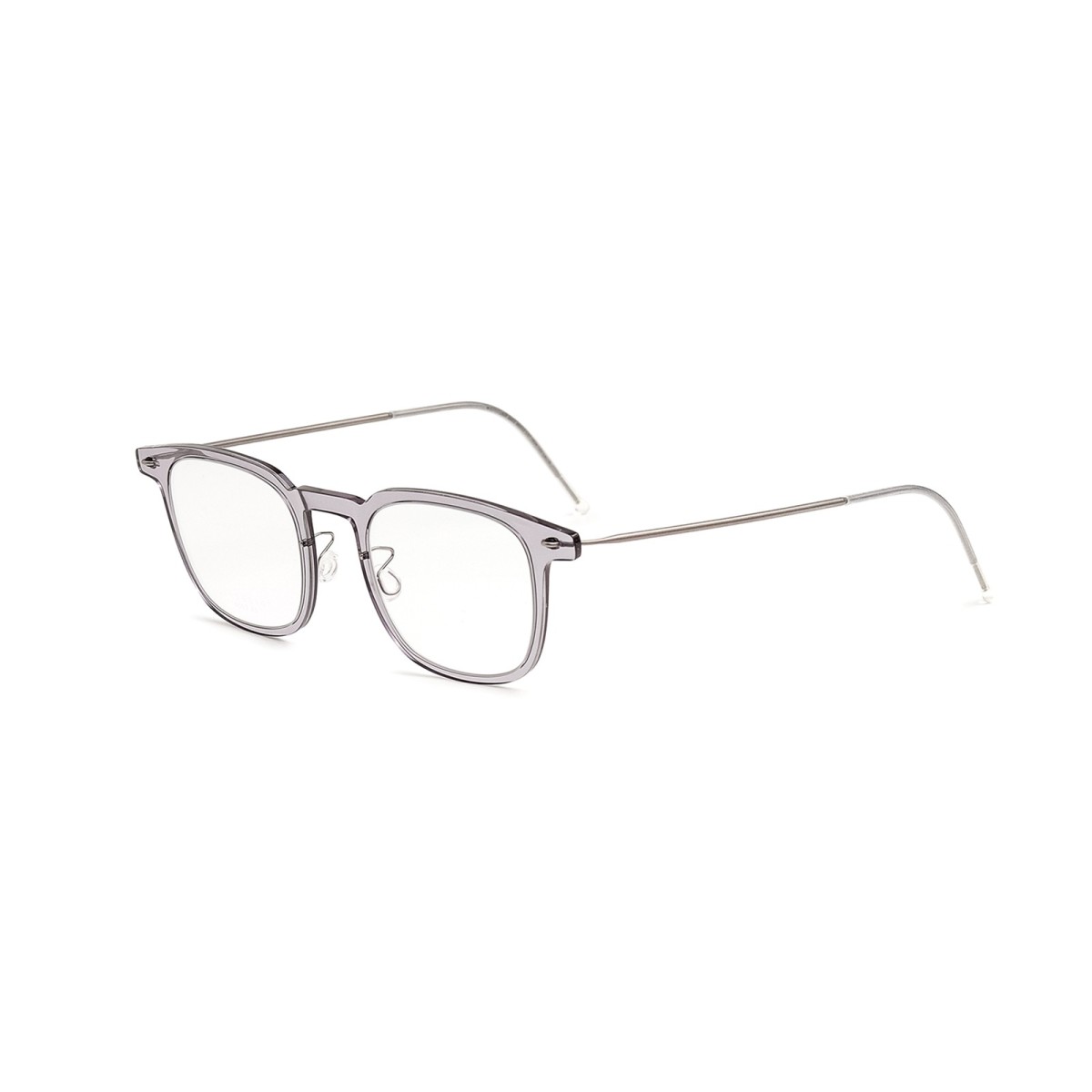 LINDBERG 6655 10 | Eyeglasses | Vytria Eyewear