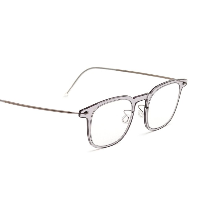LINDBERG 6655 10
