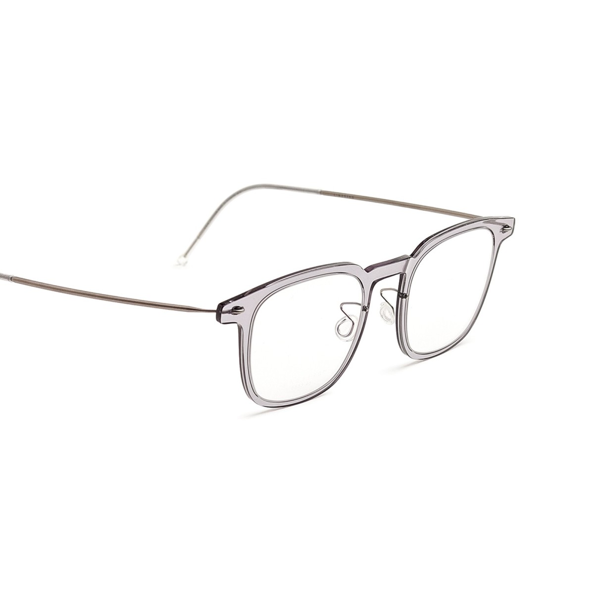 LINDBERG 6655 10 | Eyeglasses | Vytria Eyewear