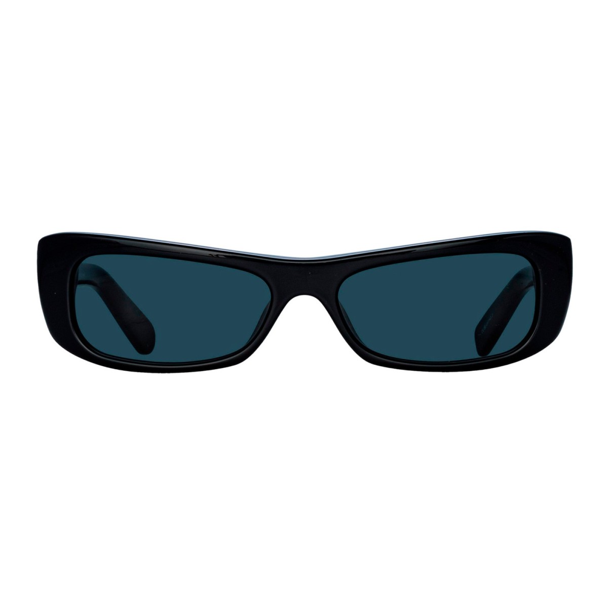 JACQUEMUS CAPRI JAC55 C1 SUN | Sunglasses | Vytria Eyewear