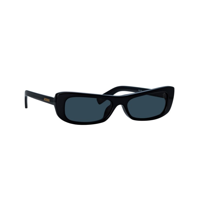 JACQUEMUS CAPRI JAC55 C1 SUN
