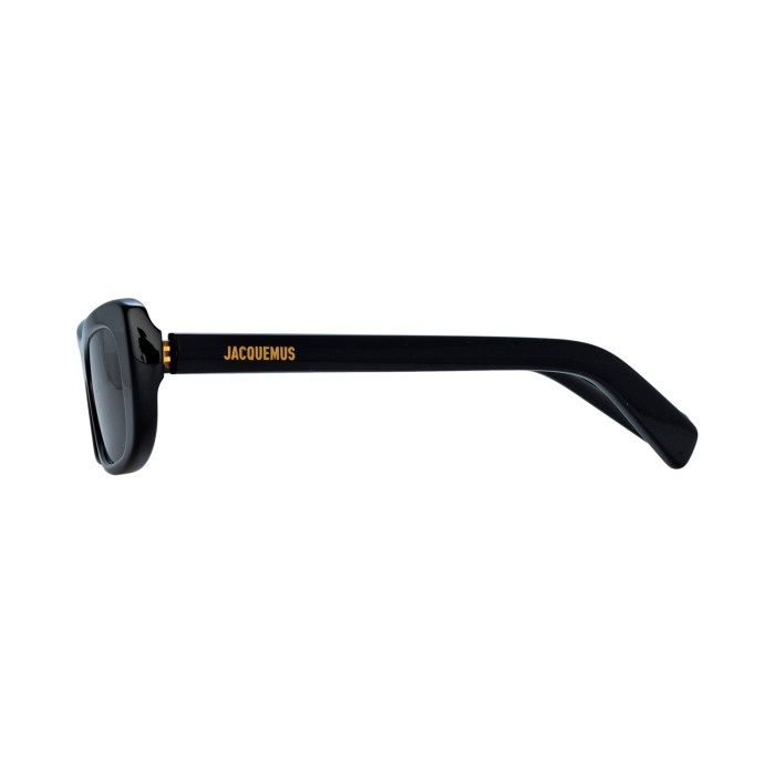 JACQUEMUS CAPRI JAC55 C1 SUN
