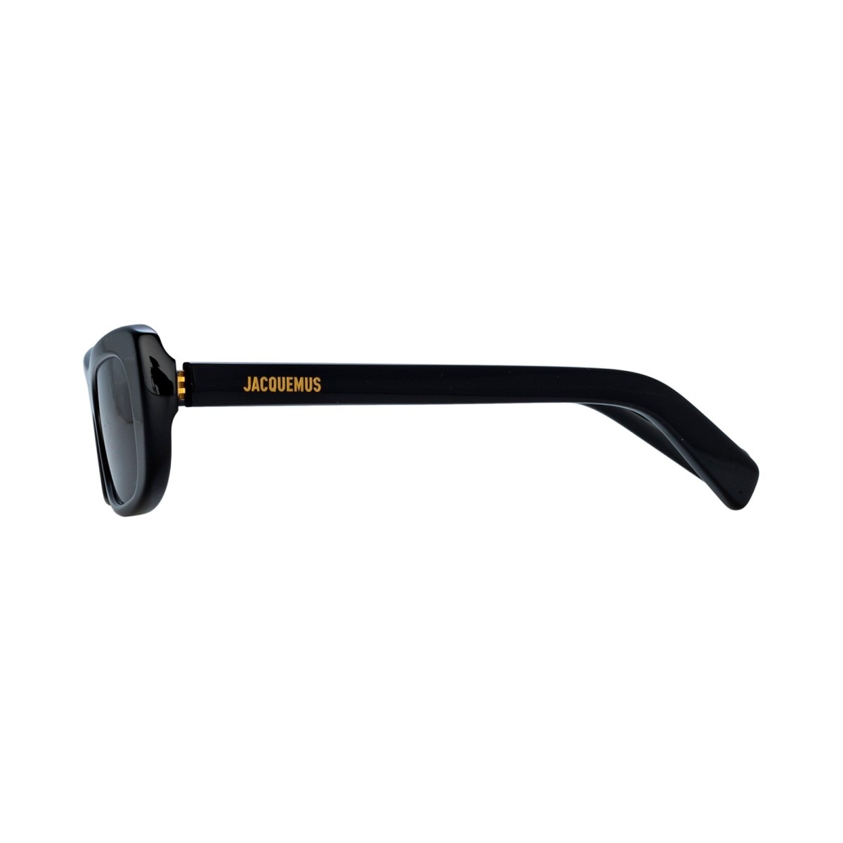 JACQUEMUS CAPRI JAC55 C1 SUN | Sunglasses | Vytria Eyewear