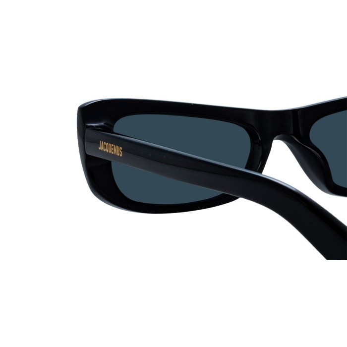 JACQUEMUS CAPRI JAC55 C1 SUN