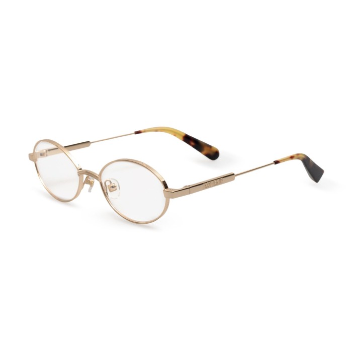 JACQUEMUS JAC114 C4 OPT | Eyeglasses | Vytria Eyewear