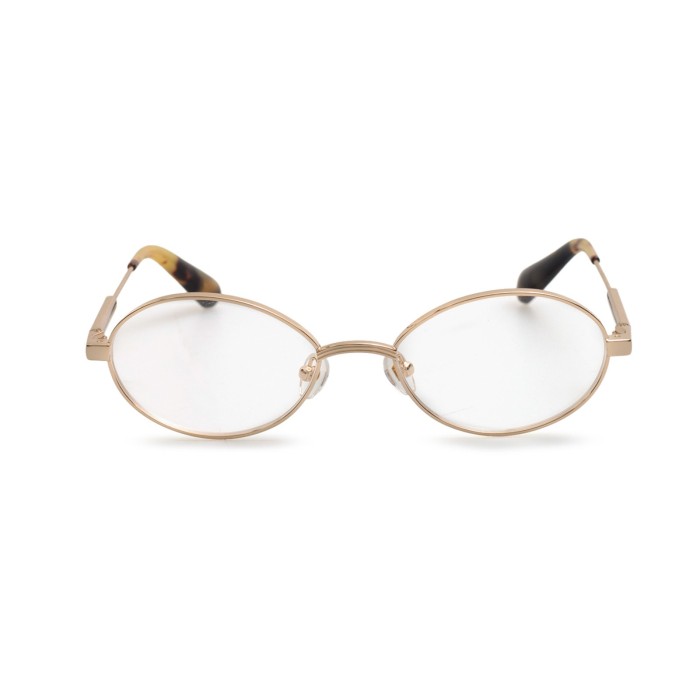 JACQUEMUS JAC114 C4 OPT