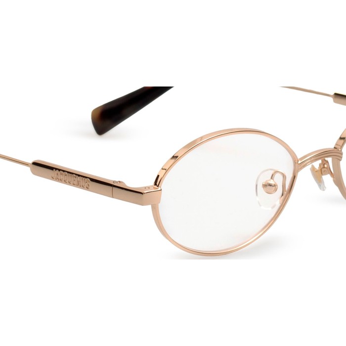 JACQUEMUS JAC114 C4 OPT