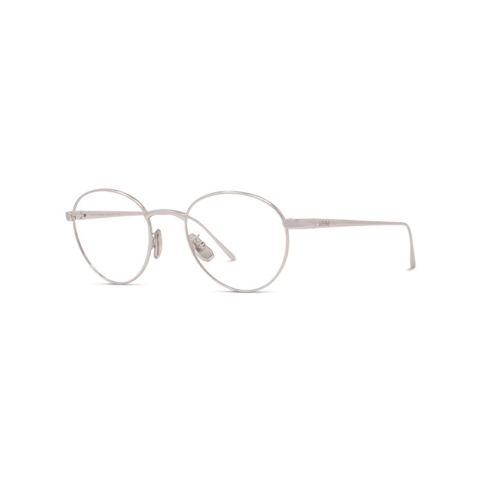 LOEWE LW50087U 016 | Monturas | Vytria Eyewear