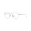 LOEWE LW50087U 016 | Monturas | Vytria Eyewear