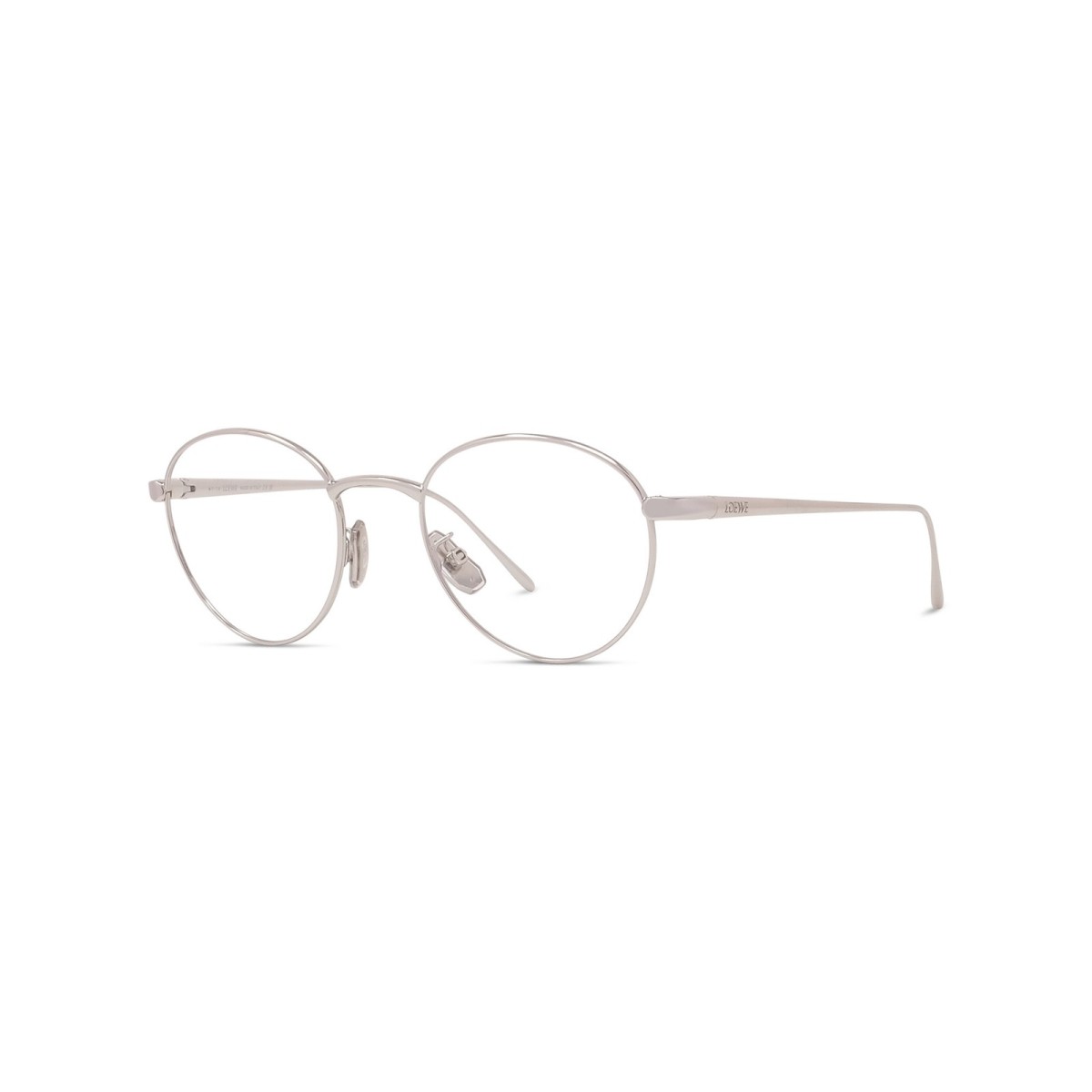 LOEWE LW50087U 016 | Monturas | Vytria Eyewear