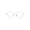 LOEWE LW50087U 016 | Monturas | Vytria Eyewear