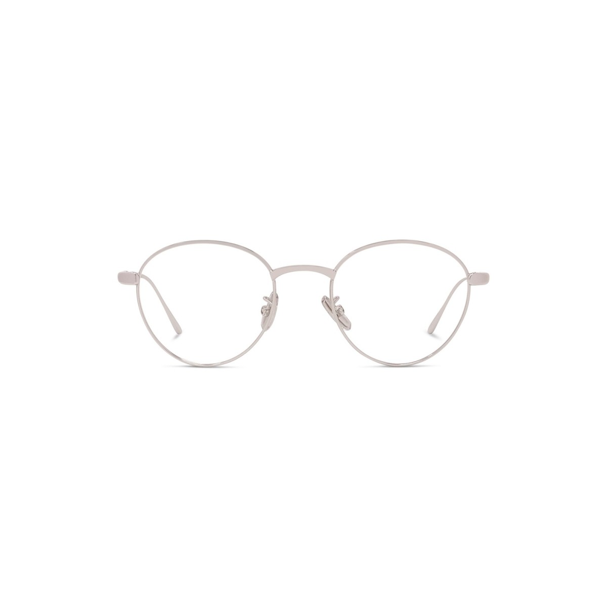 LOEWE LW50087U 016 | Monturas | Vytria Eyewear