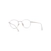 LOEWE LW50087U 016 | Monturas | Vytria Eyewear