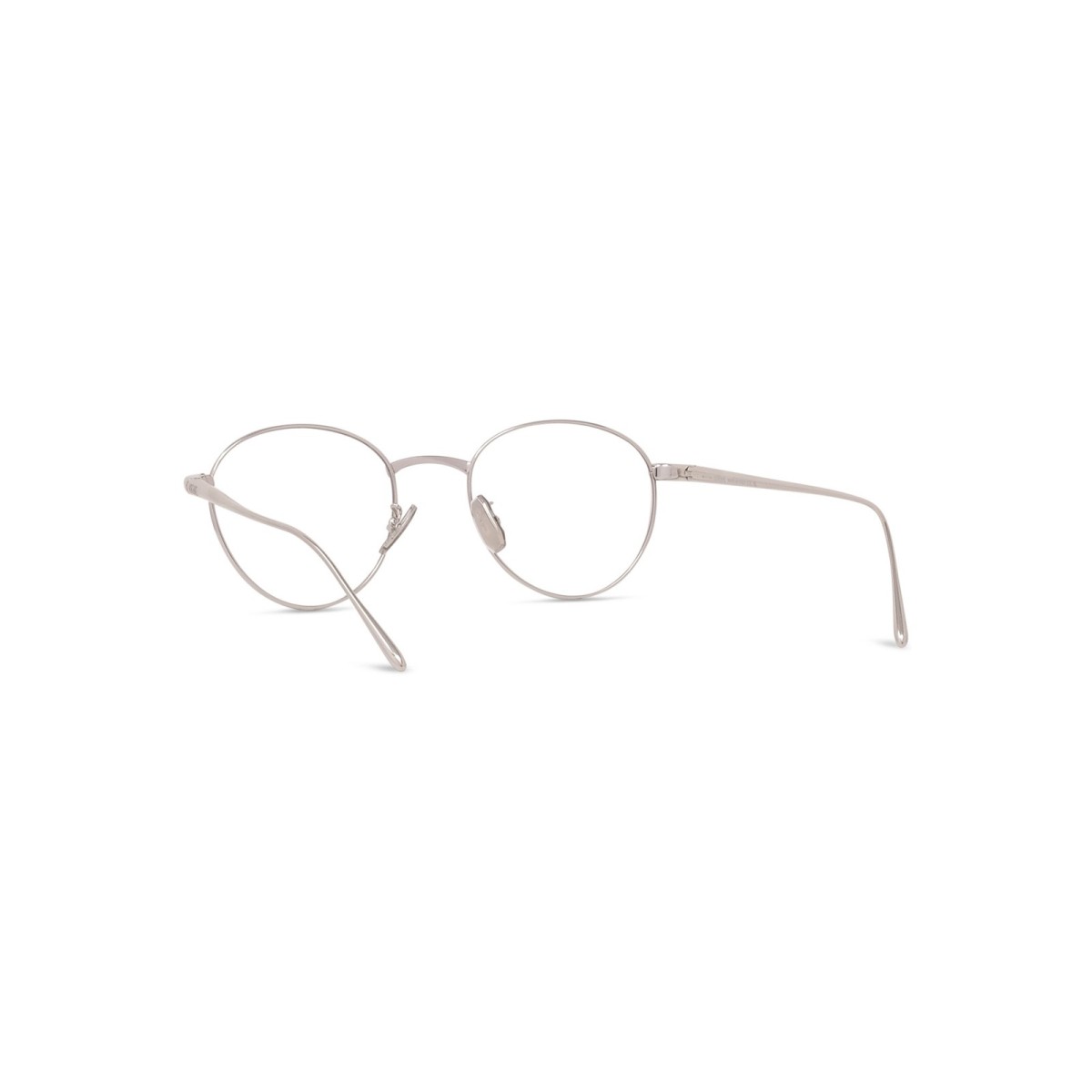 LOEWE LW50087U 016 | Monturas | Vytria Eyewear