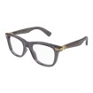 CARTIER CT0558O 008 | Eyeglasses | Vytria Eyewear