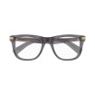 CARTIER CT0558O 008 | Eyeglasses | Vytria Eyewear