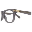 CARTIER CT0558O 008 | Eyeglasses | Vytria Eyewear