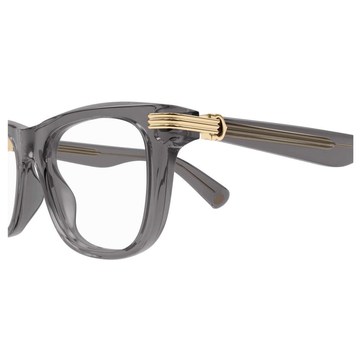 CARTIER CT0558O 008 | Eyeglasses | Vytria Eyewear