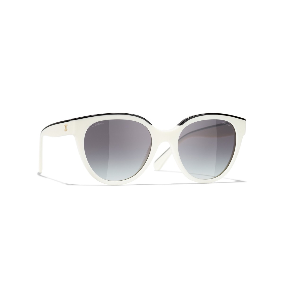 CHANEL CH5414 1763S6 | Gafas de sol | Vytria Eyewear