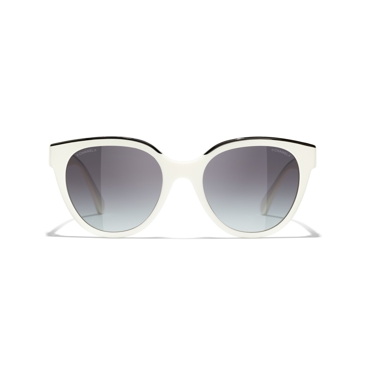 CHANEL CH5414 1763S6 | Gafas de sol | Vytria Eyewear