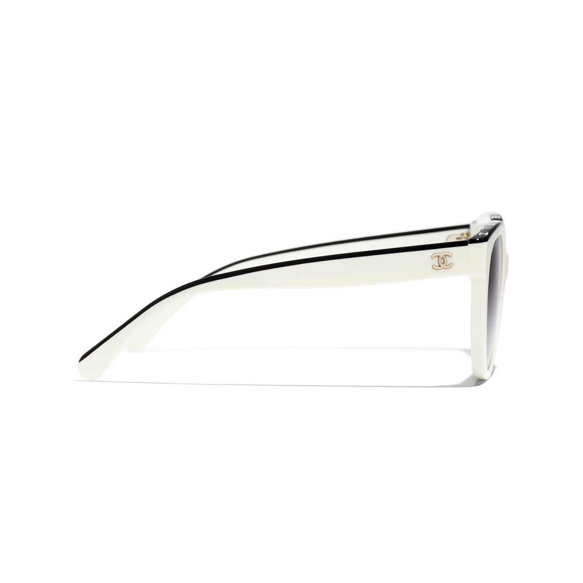 CHANEL CH5414 1763S6 | Gafas de sol | Vytria Eyewear