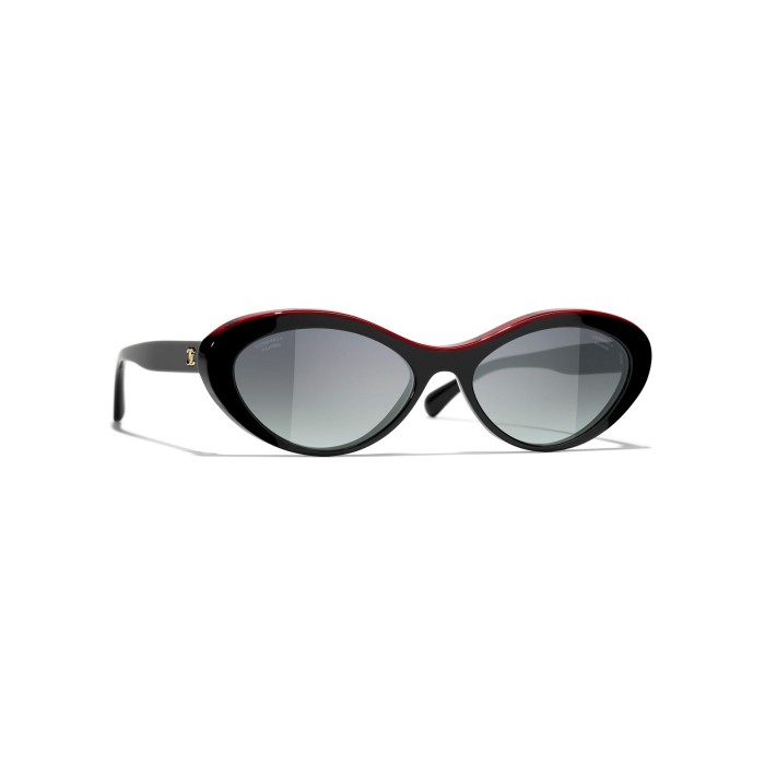 CHANEL CH5416 1794S8 | Sunglasses | Vytria Eyewear
