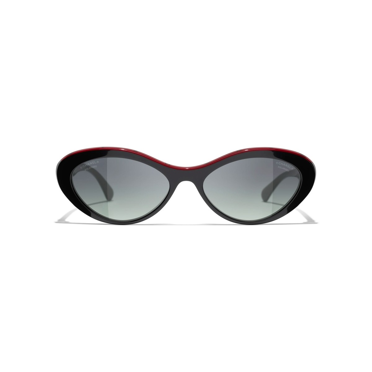 CHANEL CH5416 1794S8 | Sunglasses | Vytria Eyewear