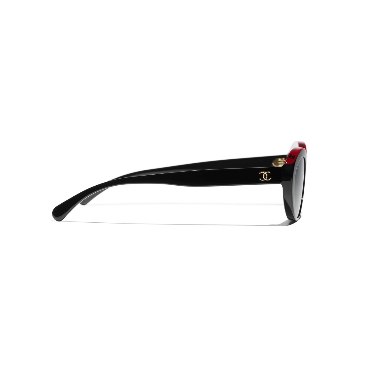 CHANEL CH5416 1794S8 | Sunglasses | Vytria Eyewear