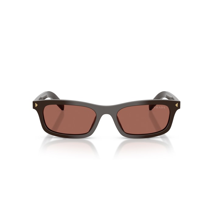 PRADA PR D05S 27I20W