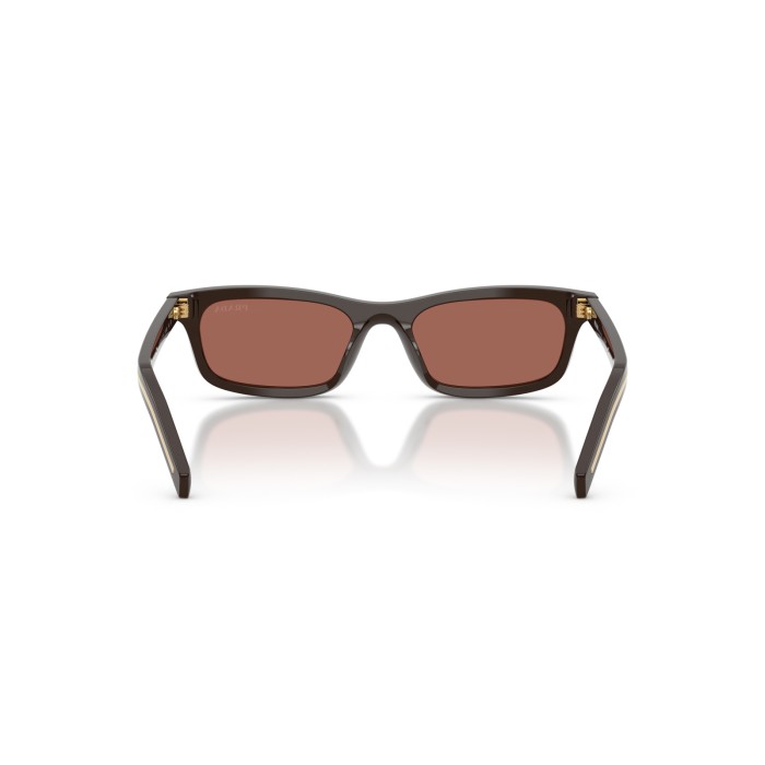 PRADA PR D05S 27I20W
