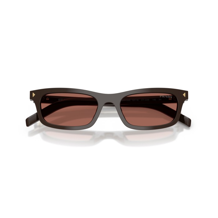 PRADA PR D05S 27I20W