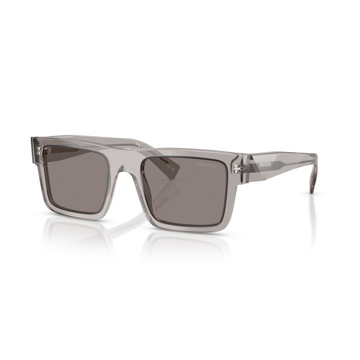 PRADA PR 19WS 10J80Q | Gafas de sol | Vytria Eyewear