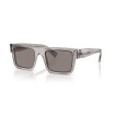 PRADA PR 19WS 10J80Q
