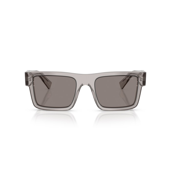 PRADA PR 19WS 10J80Q
