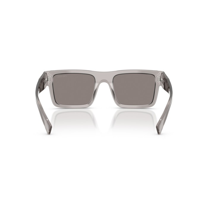 PRADA PR 19WS 10J80Q