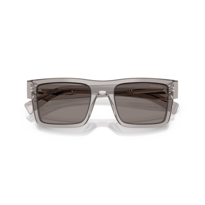 PRADA PR 19WS 10J80Q
