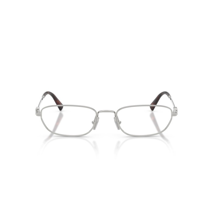 MIU MIU MU 52ZV 1BC1O1